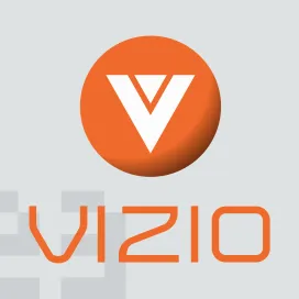 Vizio